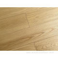 Multilayer Engineered Wood Planks European White Oak